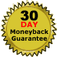 Professionally Speaking - Marketing Strategies For Professional Speakers and Trainers our Guarantee.