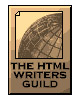 Quest Enterprises and Professionally Speaking is a proud member of HTML Writers Guild
