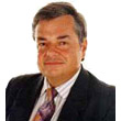 Professionally Speaking - Marketing Strategies For Professional Speakers and Trainers our Guarantee.