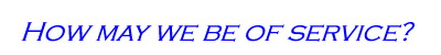 Professionally Speaking - Marketing Strategies For Professional Speakers and Trainers.