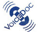 The VoiceDoc