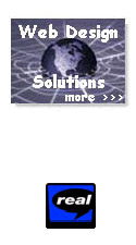 Web Design services at Professionally Speaking - Marketing Strategies For Professional Speakers and Trainers